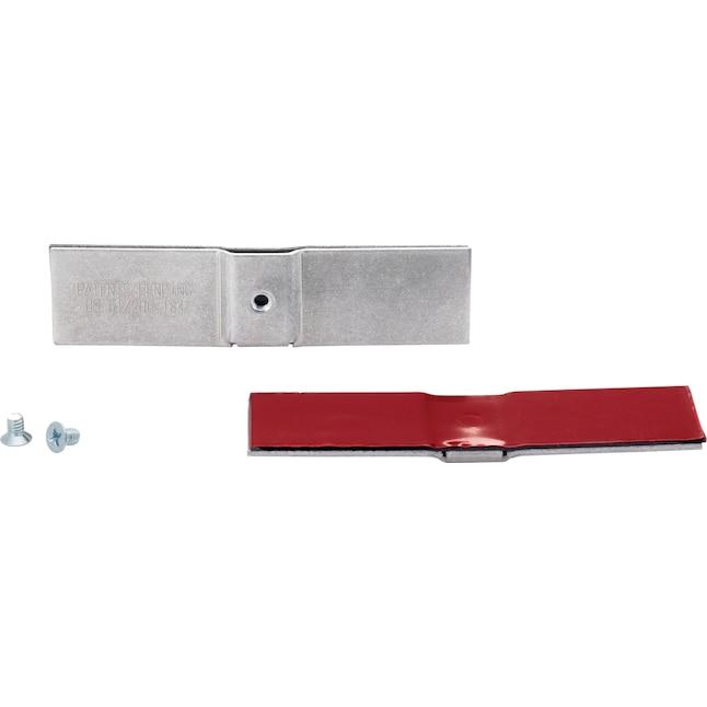 Granite Countertop Dishwasher Installation Kit L304458800