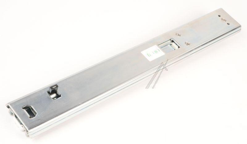 Slide Rail Left 9KL12931000000587