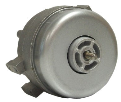SPB2HUEM1 Unit Bearing Fan Motor