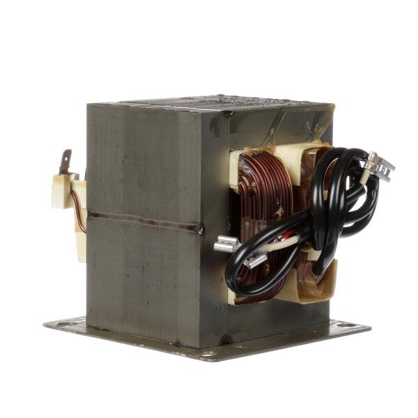 Power Transformer RTRNB092MRE0