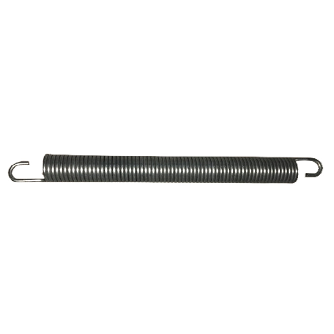 Viking 039895-000 Hinge Spring