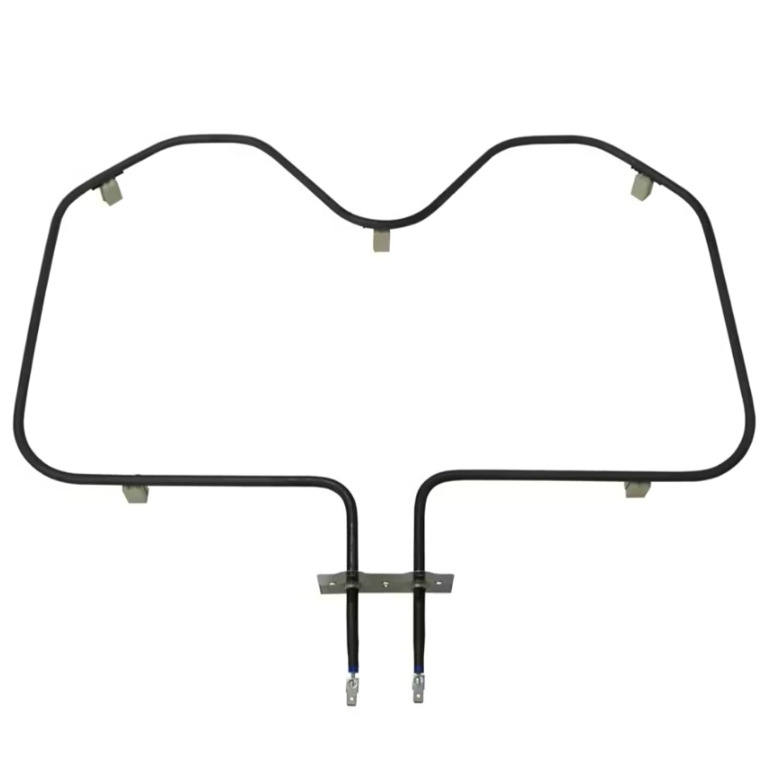 Viking PJ010004 Bake Element