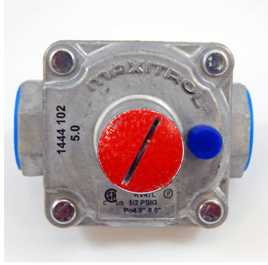 Viking PA070004 P. Reg.(Nat.) Vgsu101 Rv47L-77