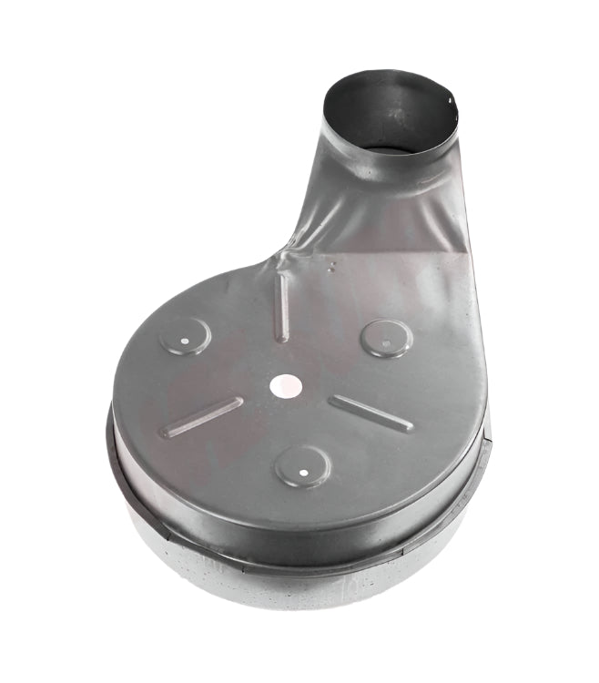 W10135254 Whirlpool Housing