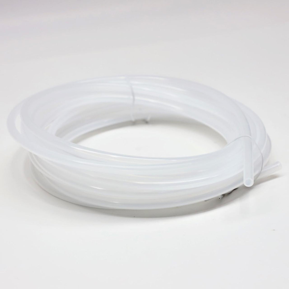 Icemaker Tubing IMT516100