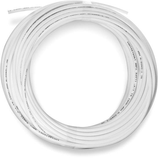 Ice Maker Water Line Tubing IMT14100