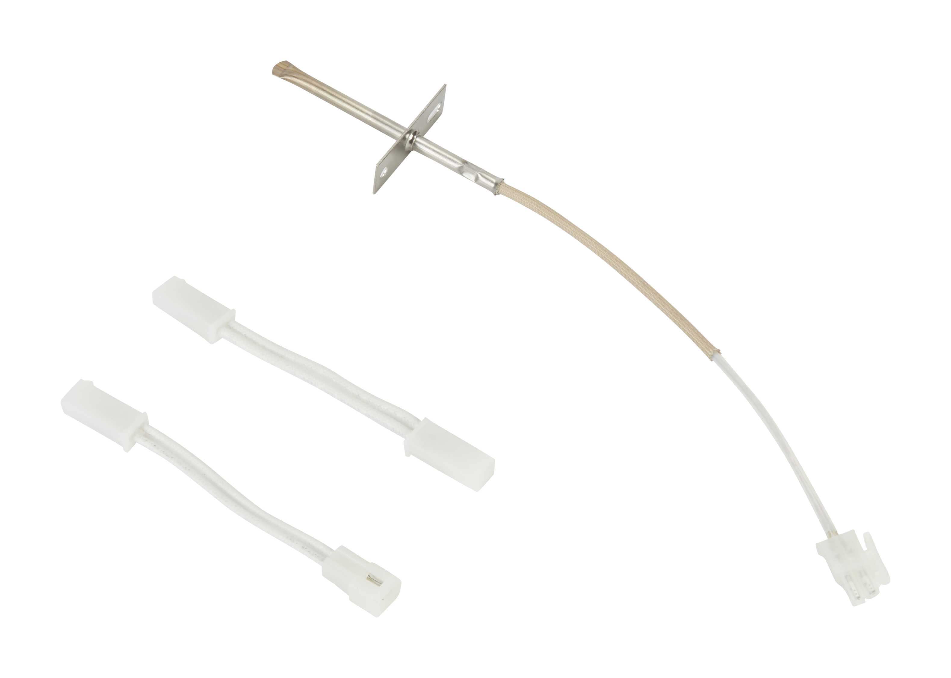 12001655 Whirlpool Oven Sensor