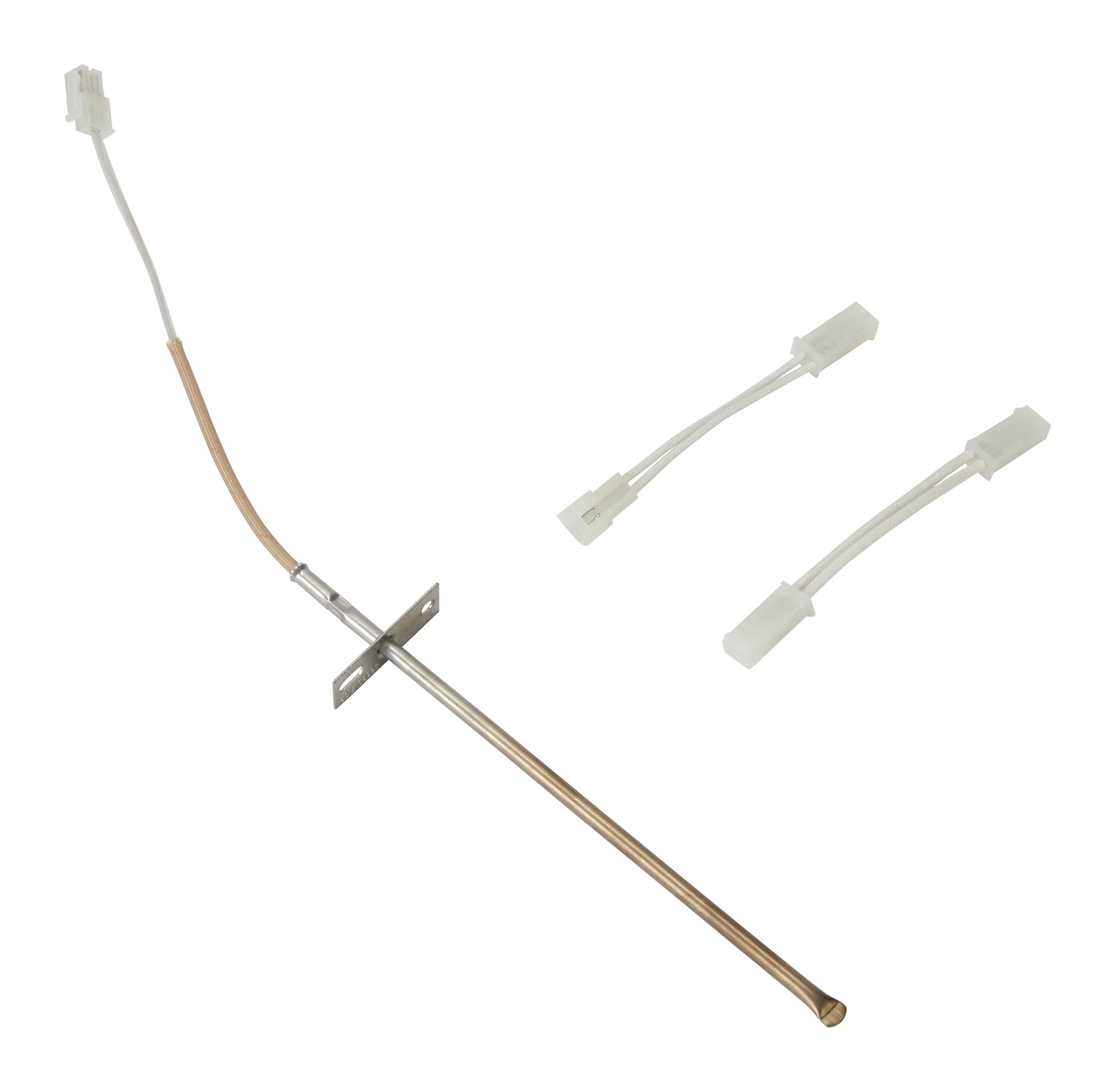 12001656 Whirlpool Range Oven Temperature Sensor