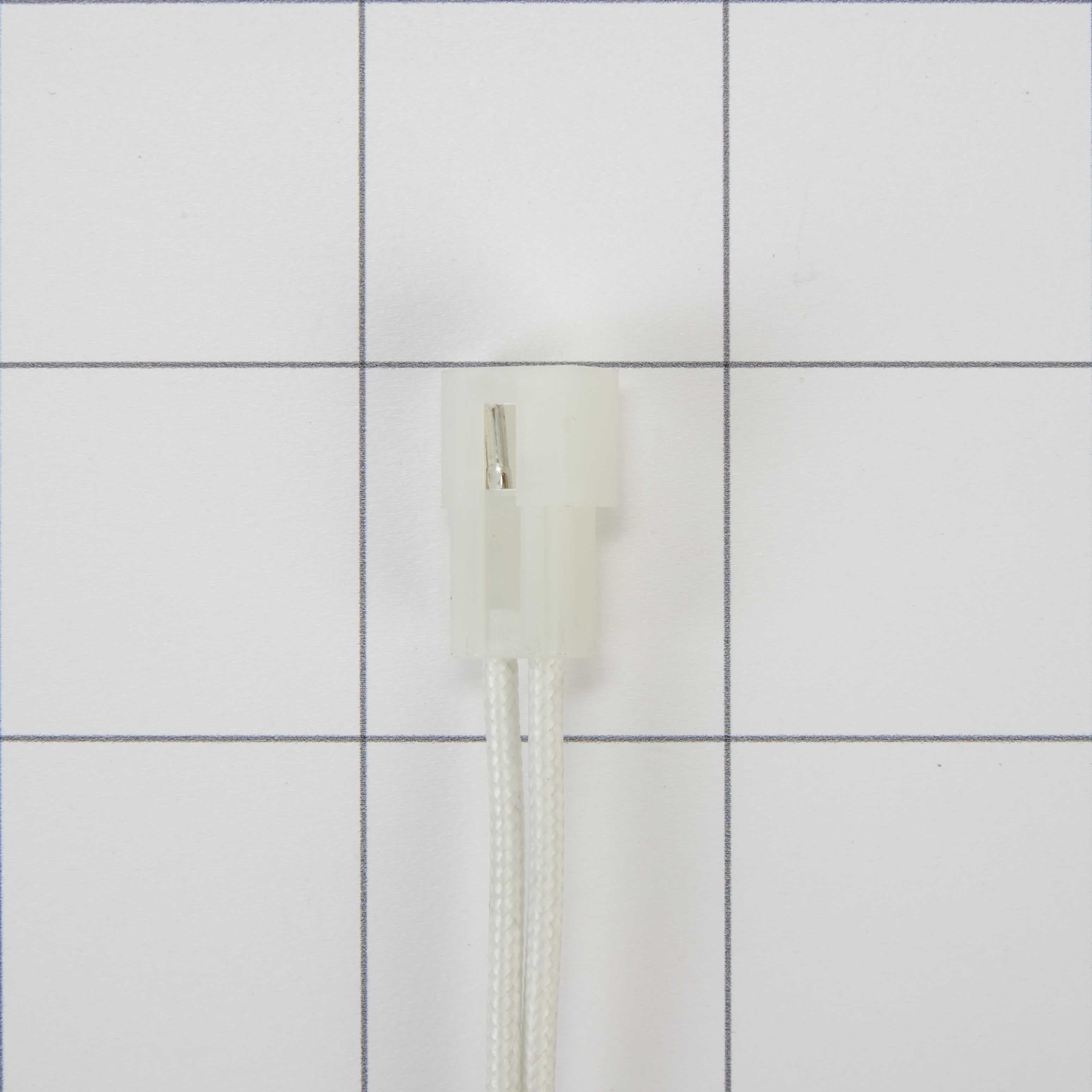 12001656 Whirlpool Range Oven Temperature Sensor