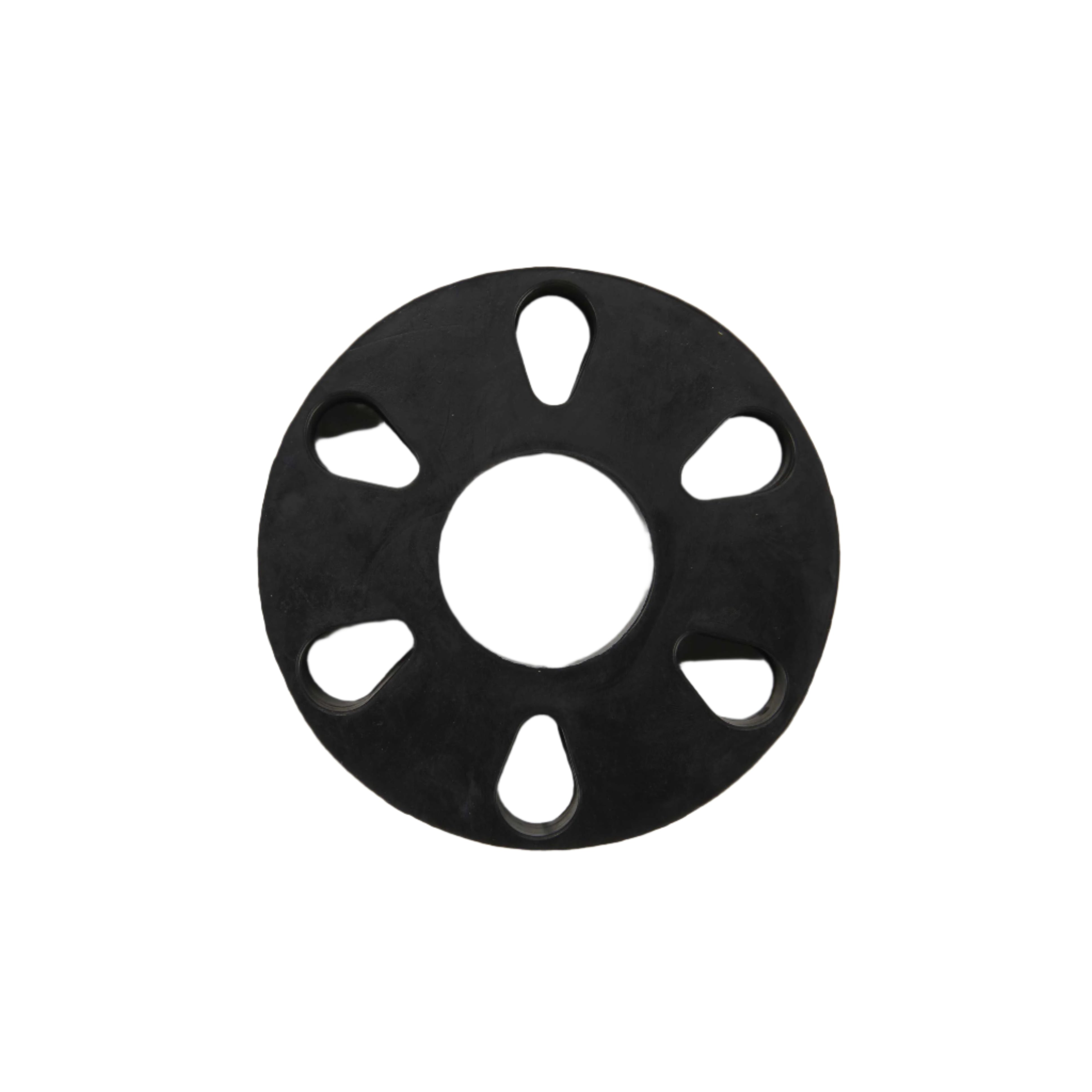 285753A Whirlpool Washer Direct Drive Motor Coupling