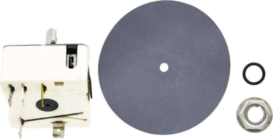 Valve, Water	700855