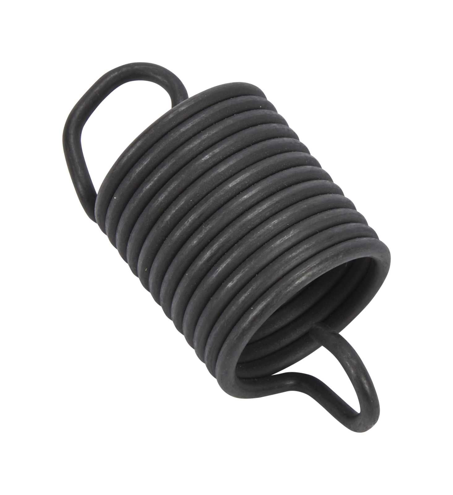 WP63907 Whirlpool Washer Suspension Spring