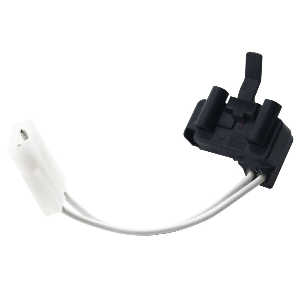 WPW10237959 Whirlpool Door Switch