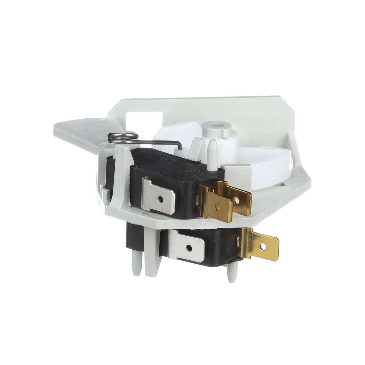 Upper Interlock W11169310