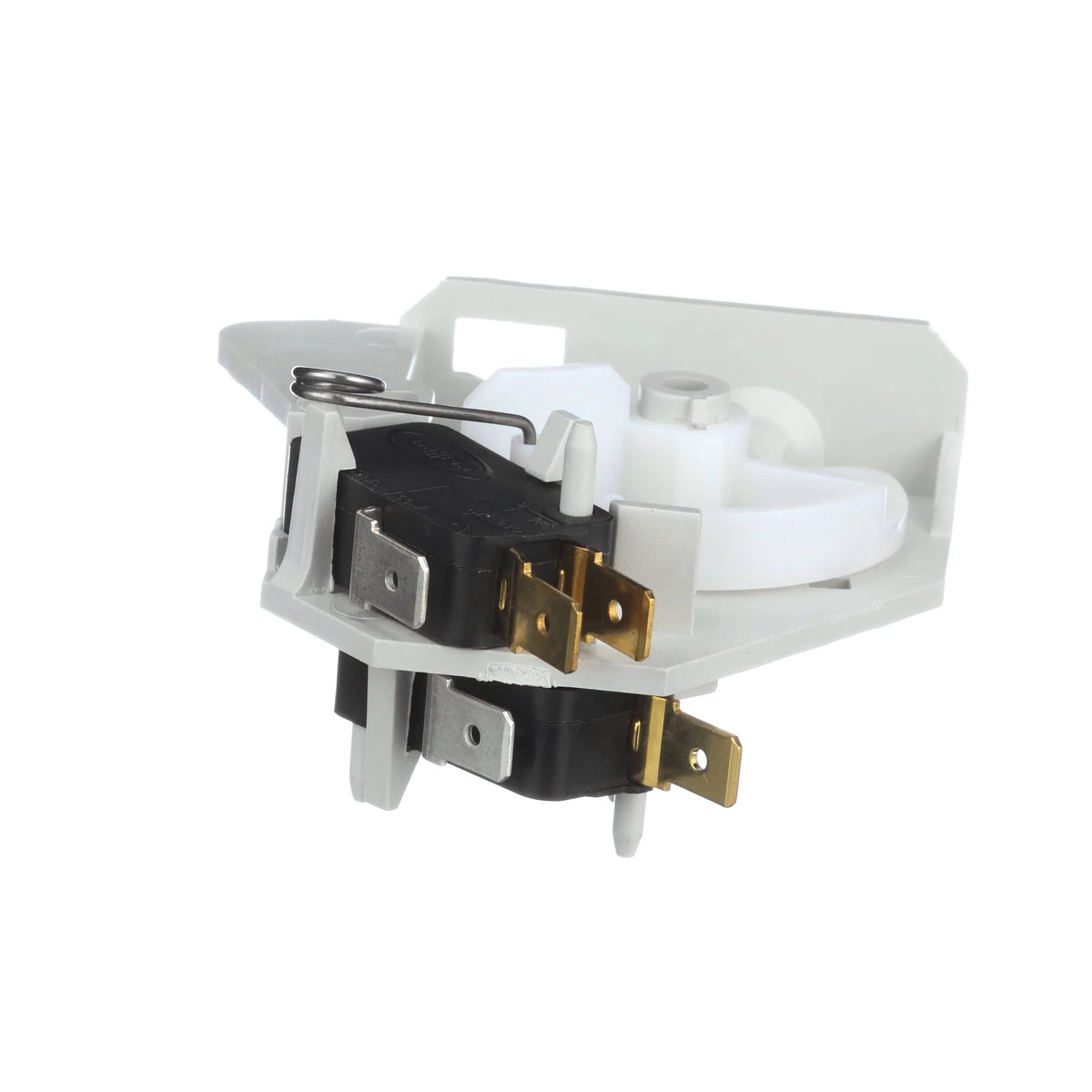 Upper Interlock W11169310