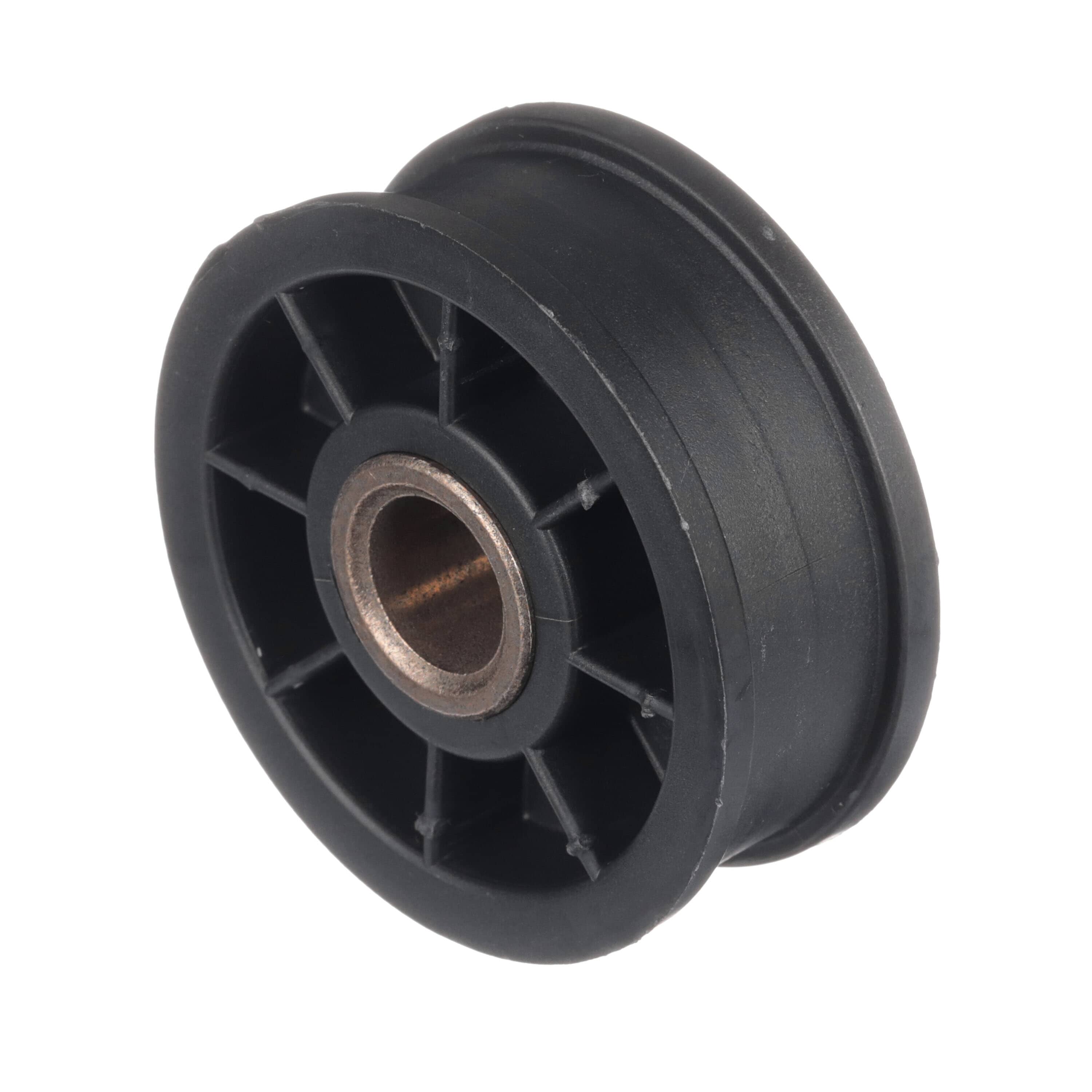 WPY54414 Whirlpool Dryer Idler Pulley