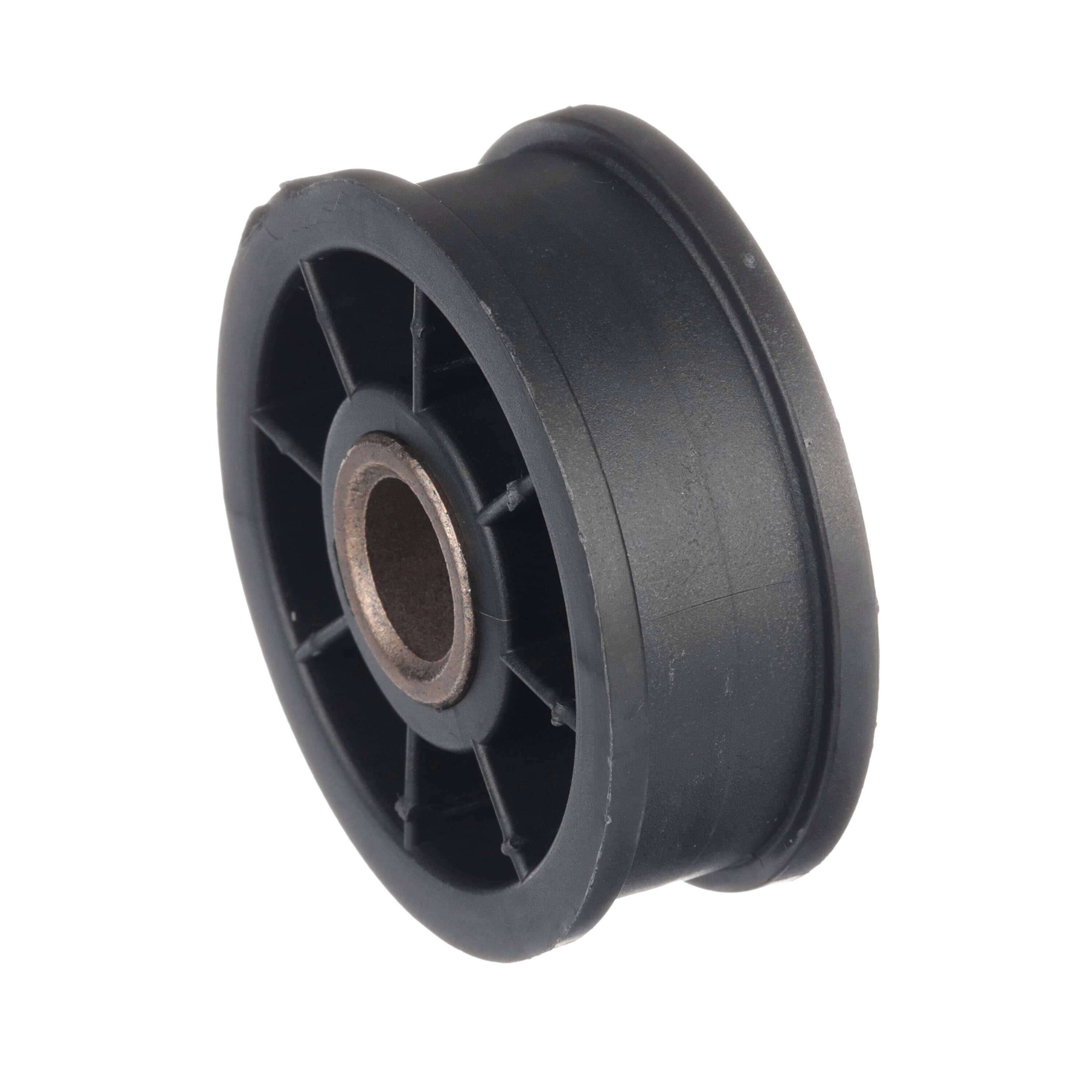 WPY54414 Whirlpool Dryer Idler Pulley