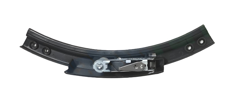 Frigidaire door latch for Kenmore and Electrolux washers 137538802