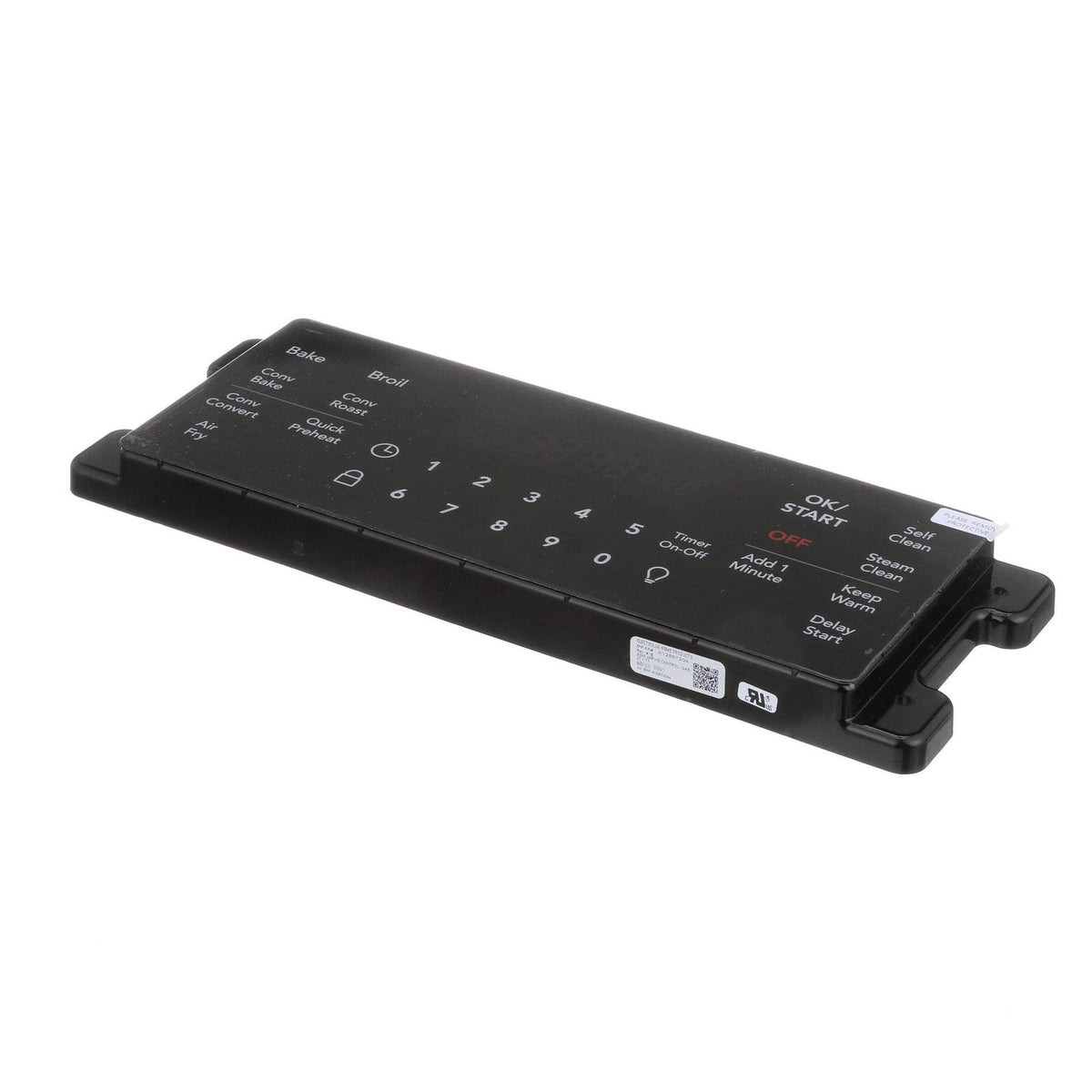Oven Control Board 5304524332