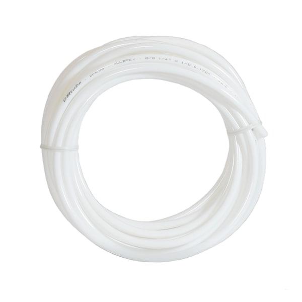 Ice Maker Water Line Tubing IMT14100