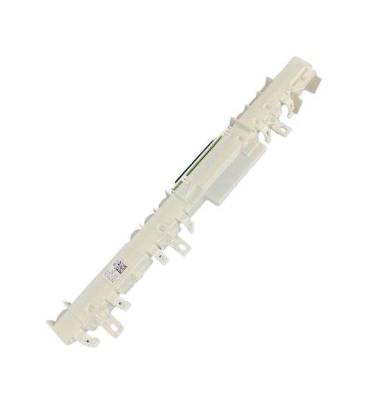 Dishwasher Upper User Interface 818170