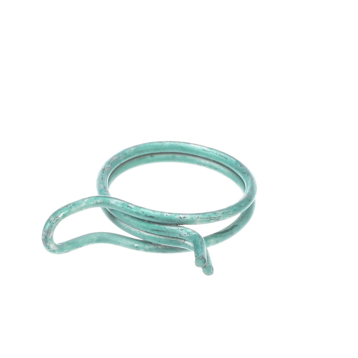 Clamp Hose Wire 131306234