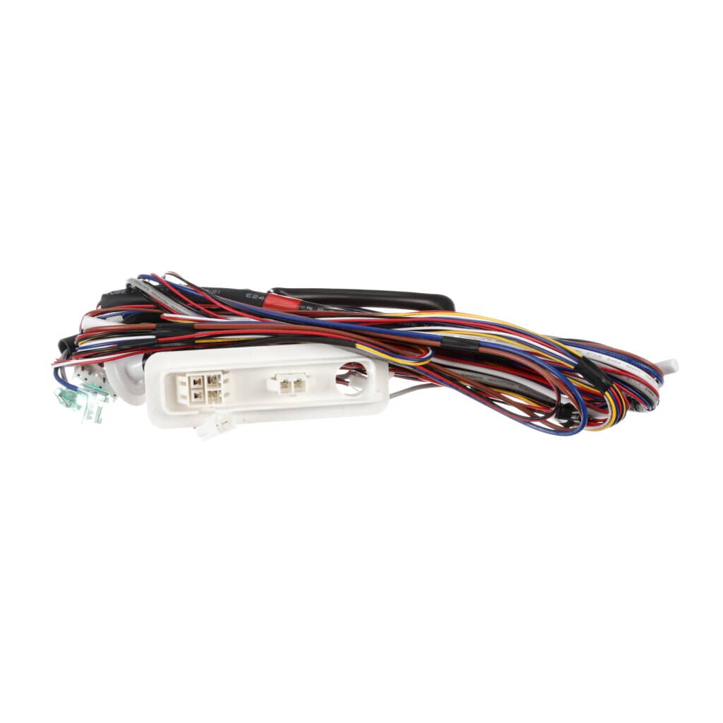 harness Z320195