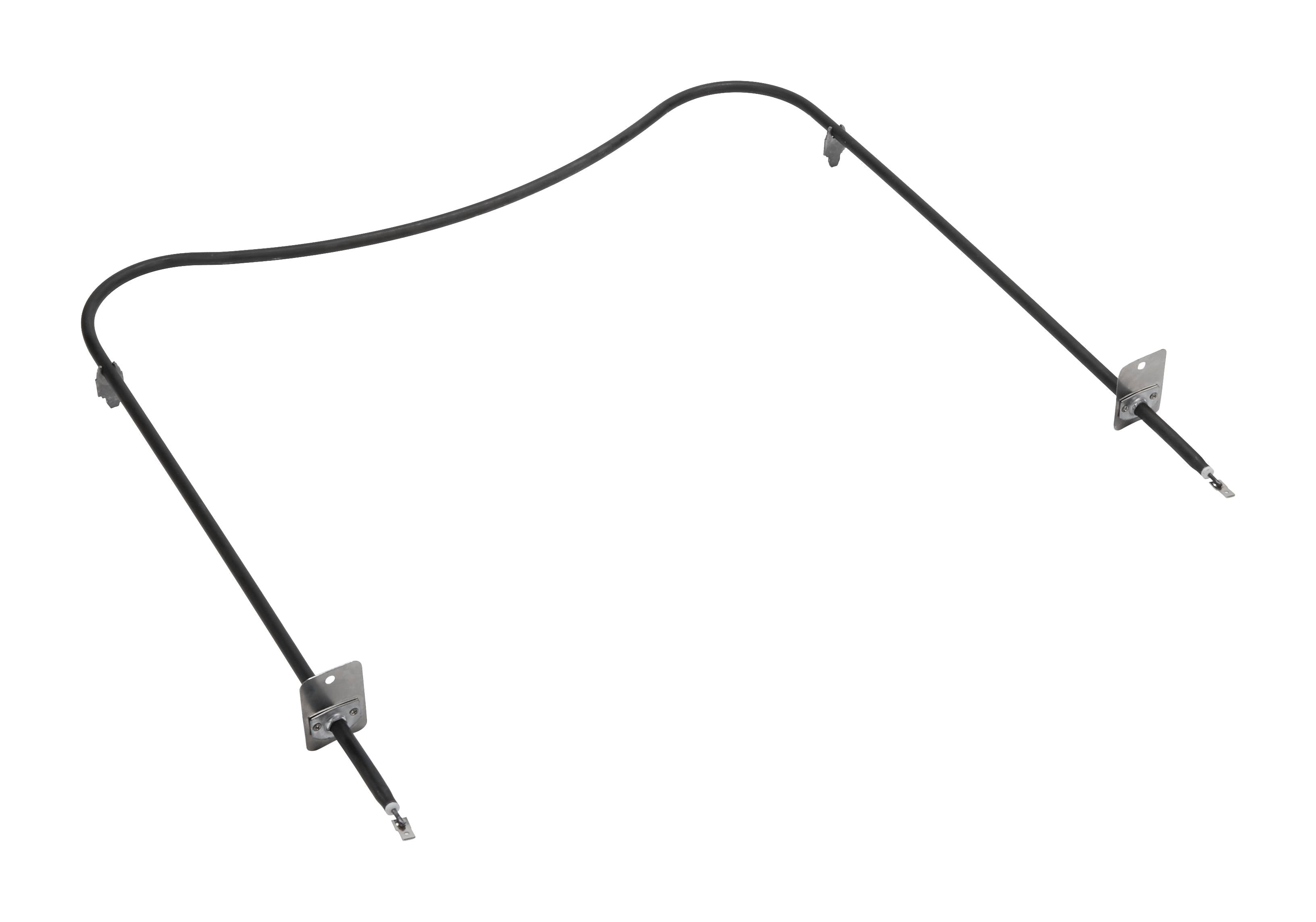 WPW10310274 Whirlpool Bake Element