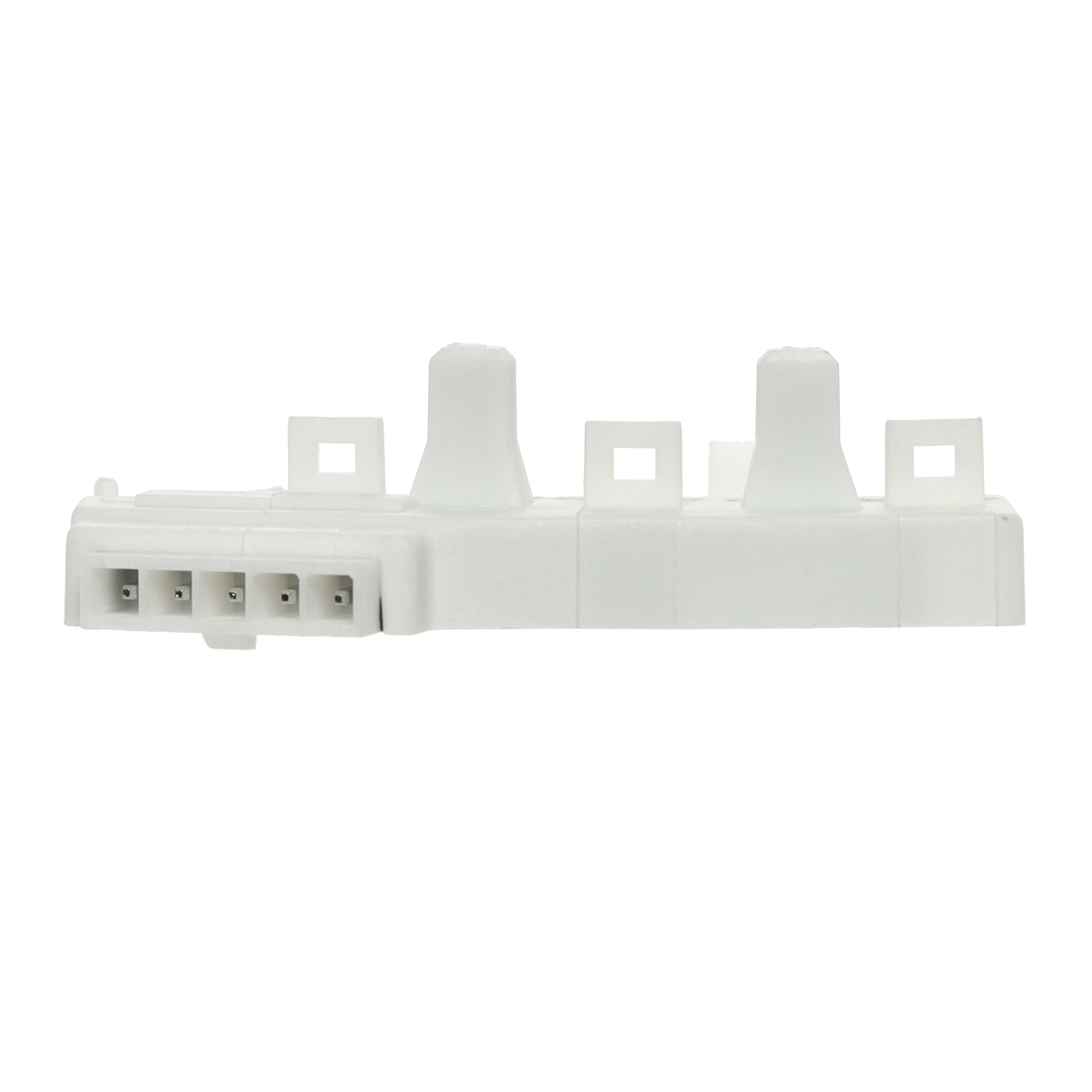 6501KW2001B LG Sensor Assembly