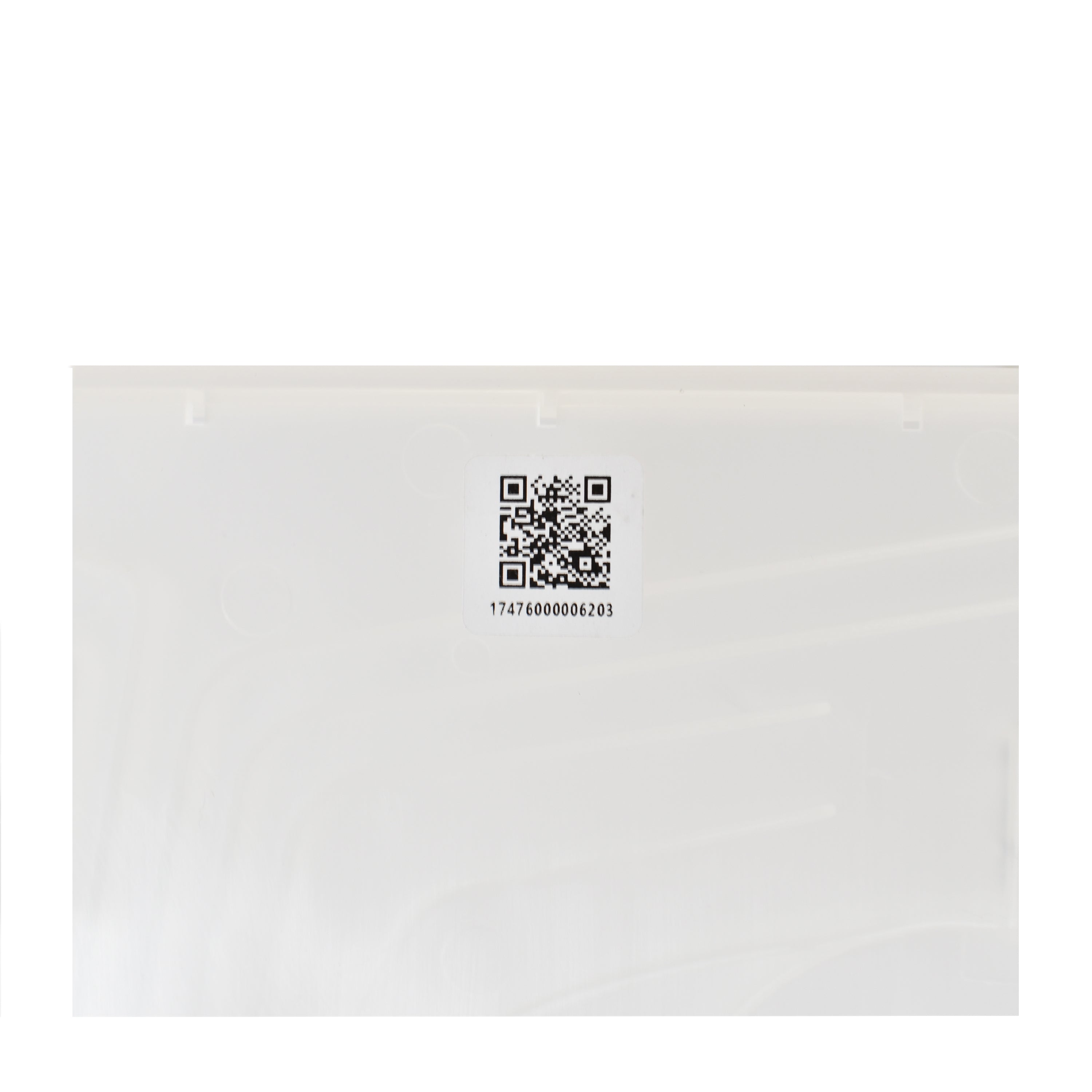 DD82-01373A Samsung Dishwasher Water Inlet and Overflow Sensor Case