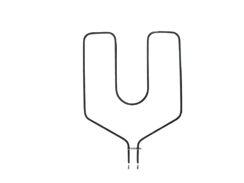 WB44K5009 GE Oven Broil Element