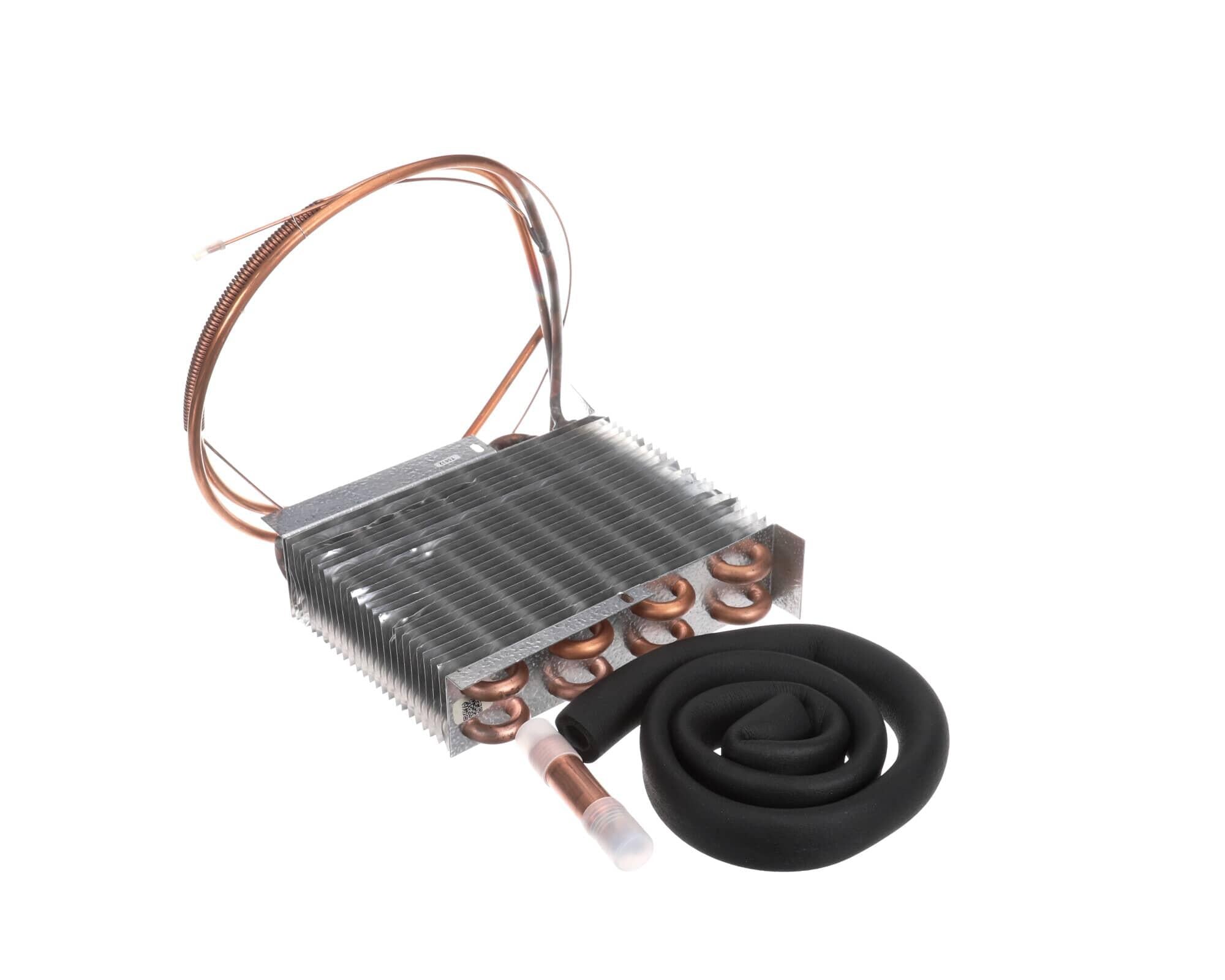 80-54306-00 U-Line Evaporator Assembly