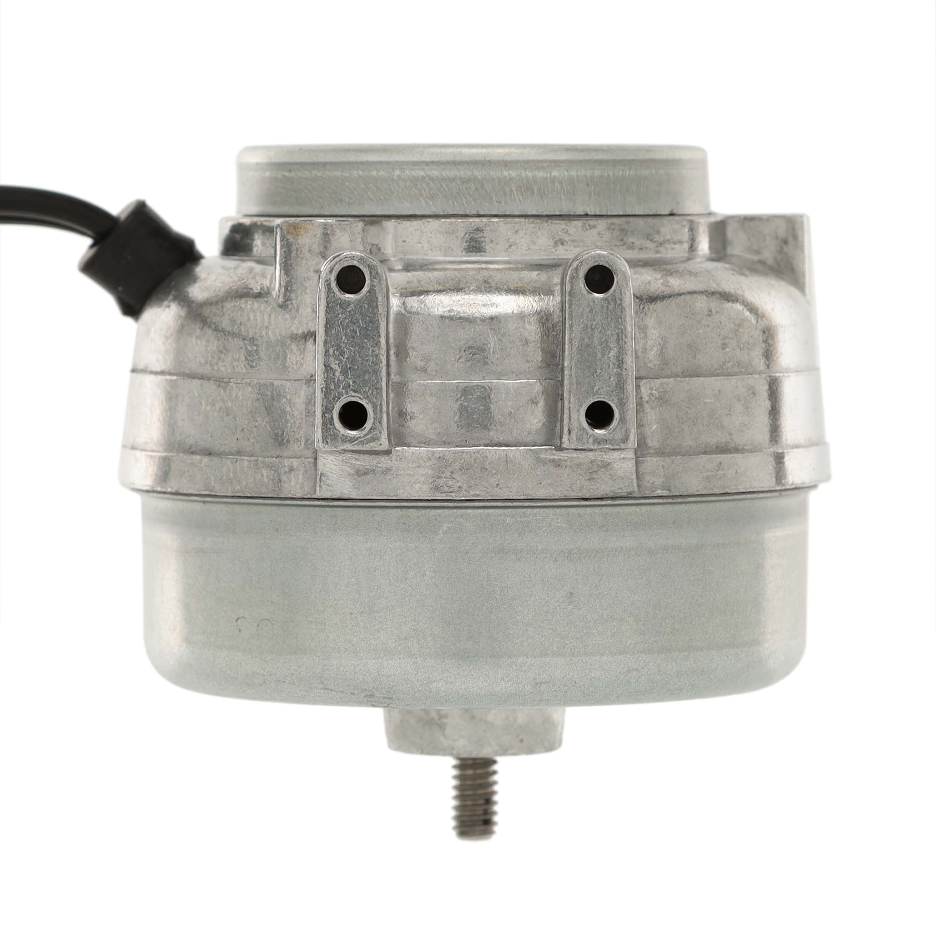 SM5109 Condenser Motor