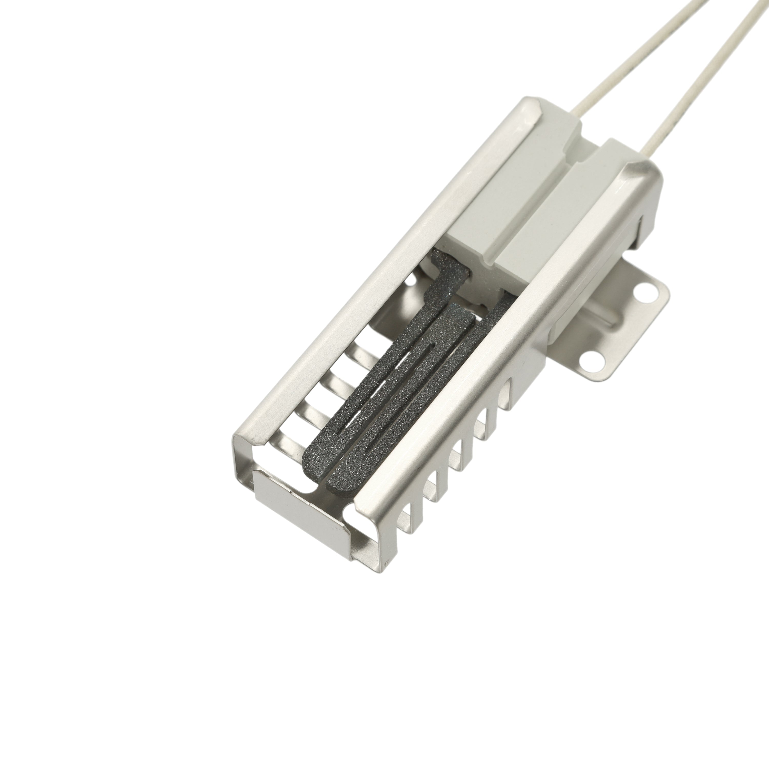 DG94-00520A Samsung Hot Surface Igniter Assembly