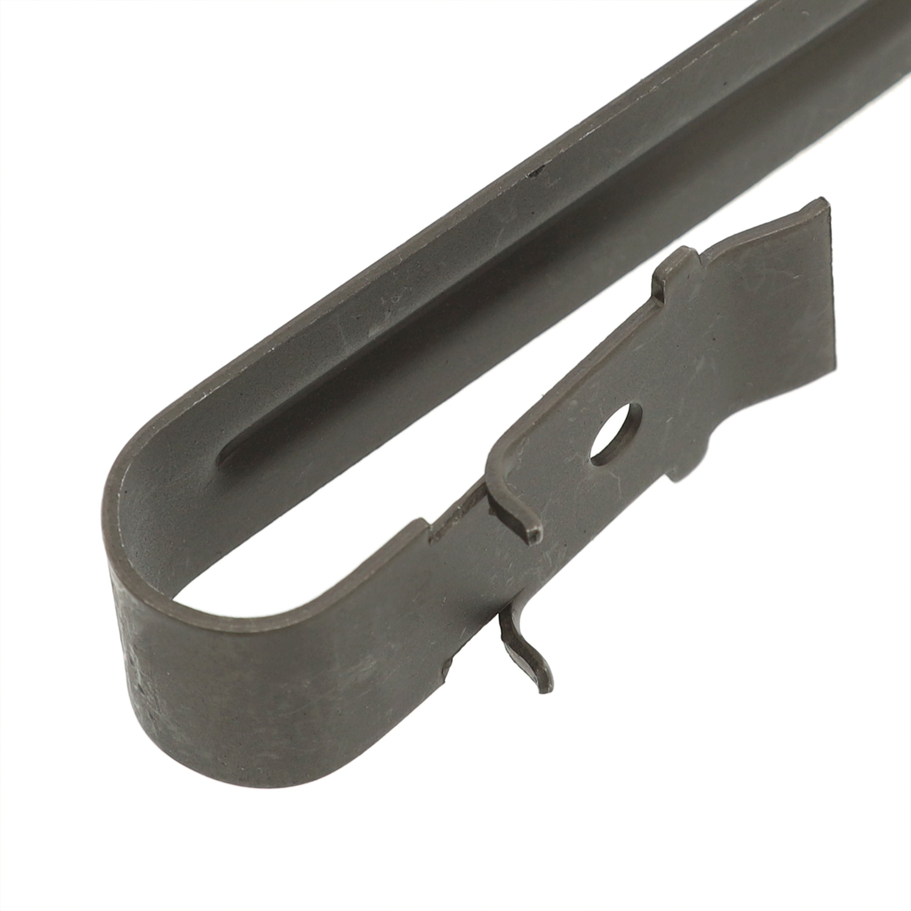 WP691366 Whirlpool Dryer Idler Pulley Assembly