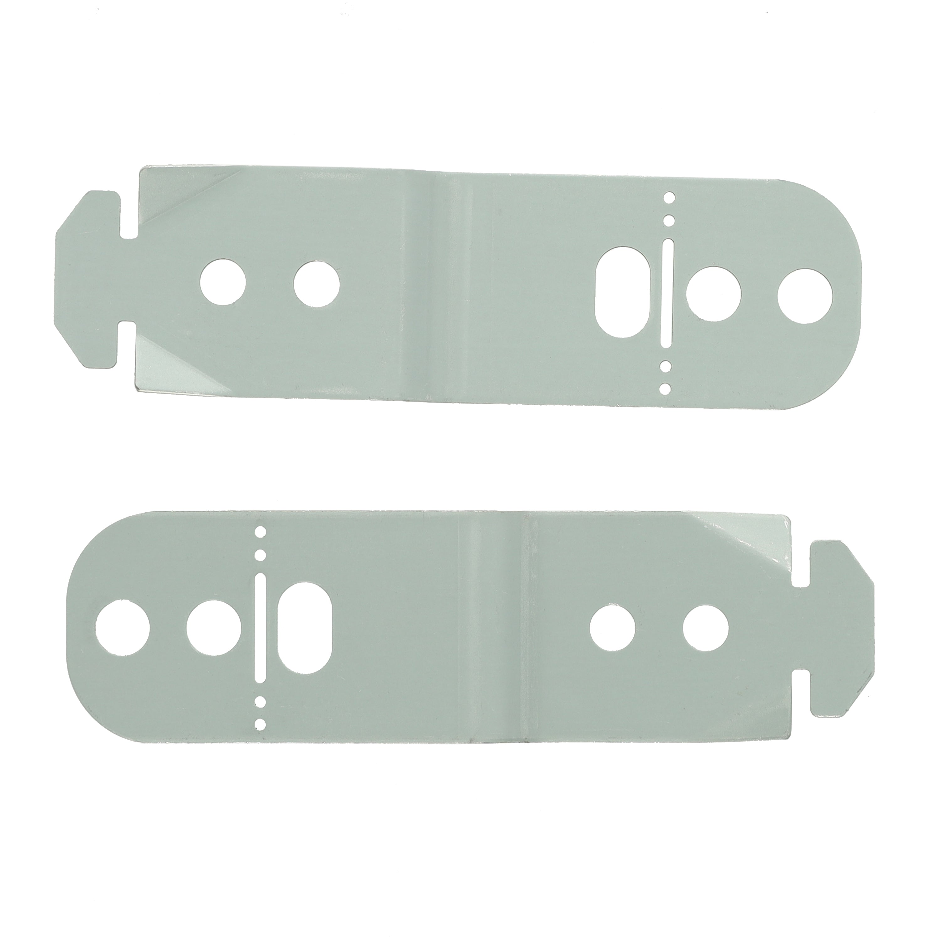 00619985 Bosch Dishwasher Mounting Set