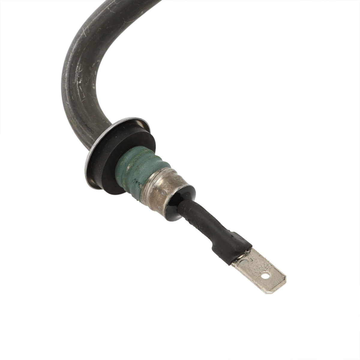 W10703867 Whirlpool Dishwasher Heating Element