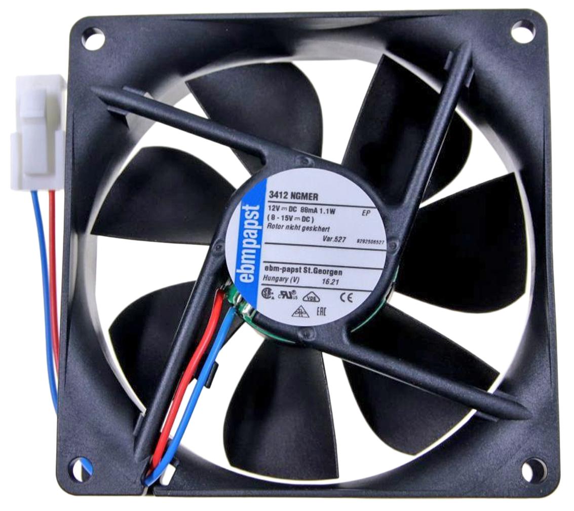 Ventilator 909724100
