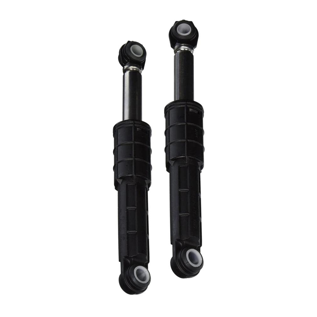 Frigidaire OEM dishwasher vibration absorber kit 5304491701