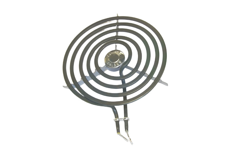 WB30T10074 GE Oven 8" Burner Unit 2600W