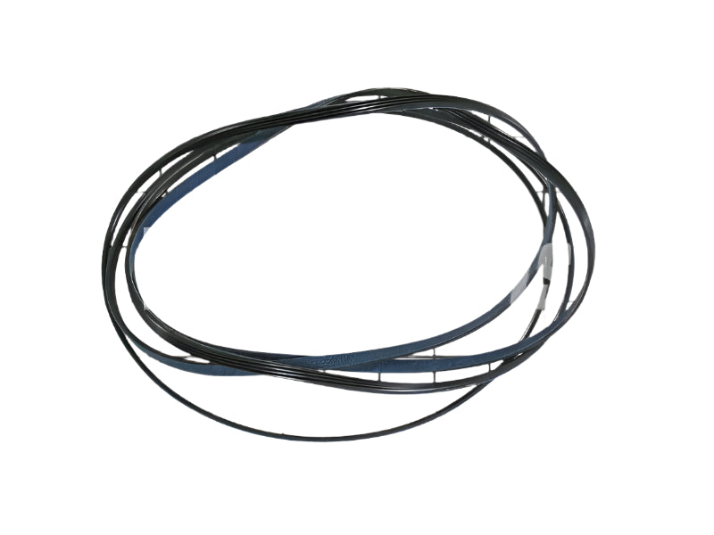 WE12X10014 GE Washer Drive Belt