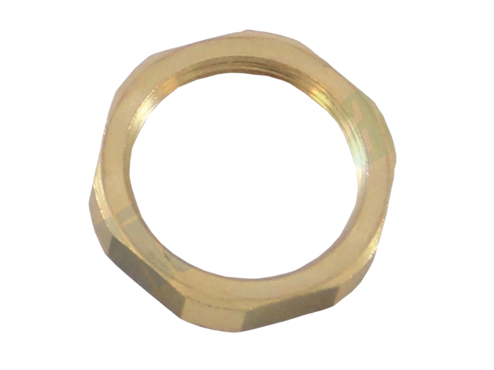 00188978 Bosch Oven Nut