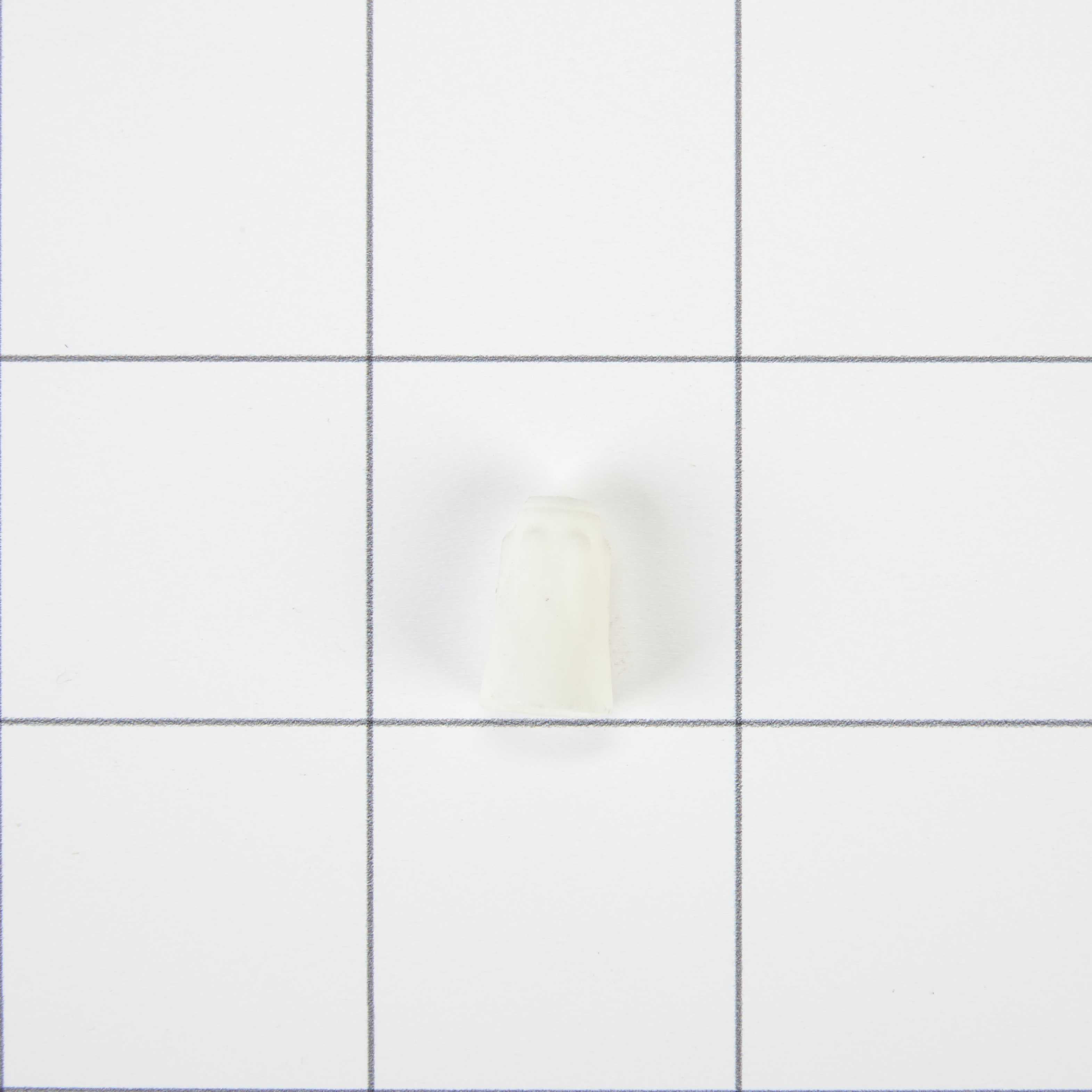 4391996 Whirlpool Dryer Flat Igniter