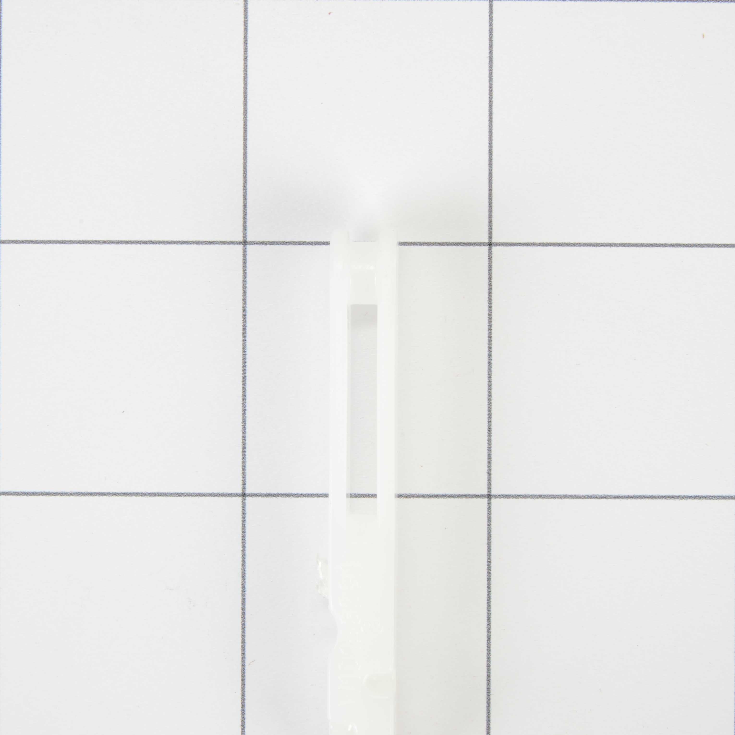 8194001 Whirlpool Dishwasher Door Balance Link Kit