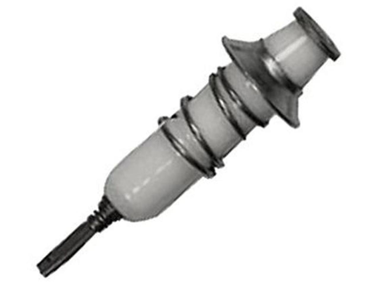 DE81-02696A Samsung Oven Range Top Burner Spark Igniter Kit