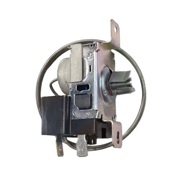 WP2203251 Whirlpool Refrigerator Thermostat