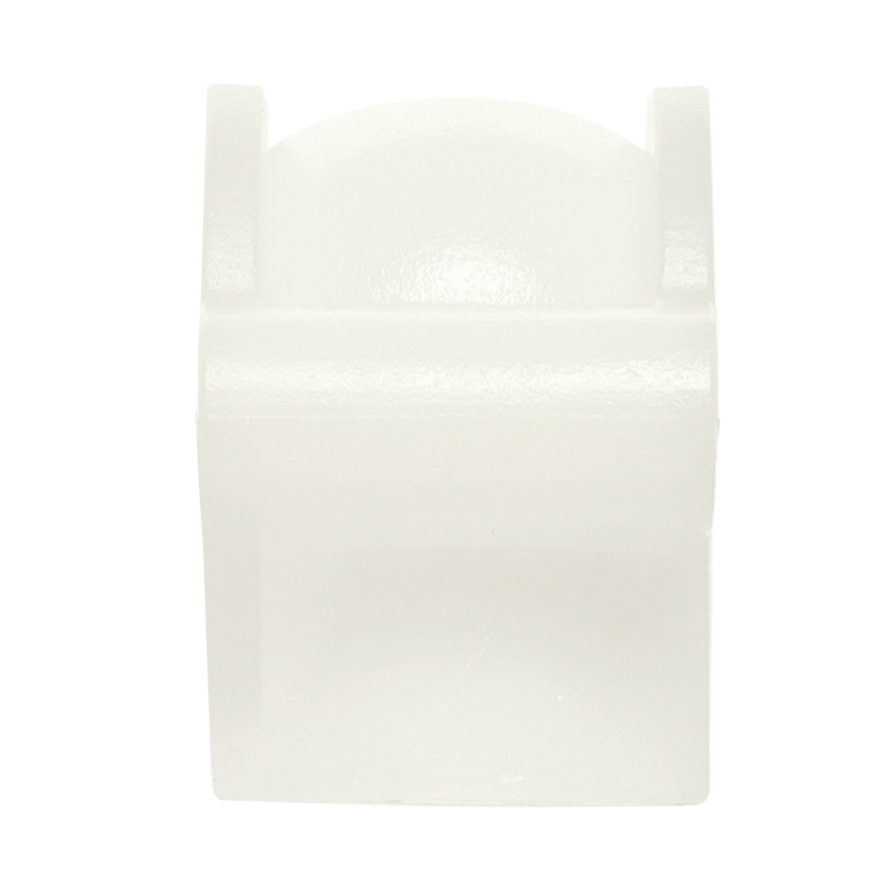 5303281153 Frigidaire dryer rear drum bearing kit OEM replacement