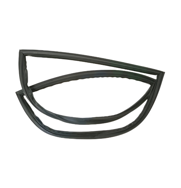 WR14X10330 GE Refrigerator Gasket