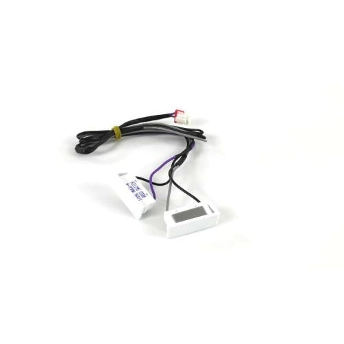 DA34-00043K Samsung Refrigerator Reed Switch UL1007 AWG 22 28