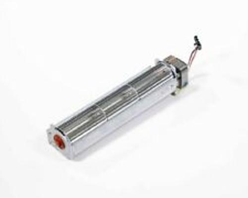 W11245567 Whirlpool Blower Assembly